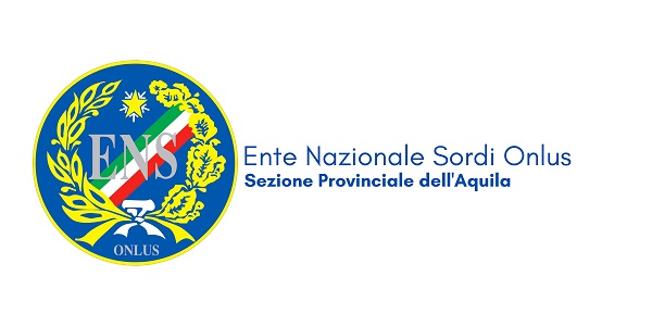Sezione Provinciale Aquila