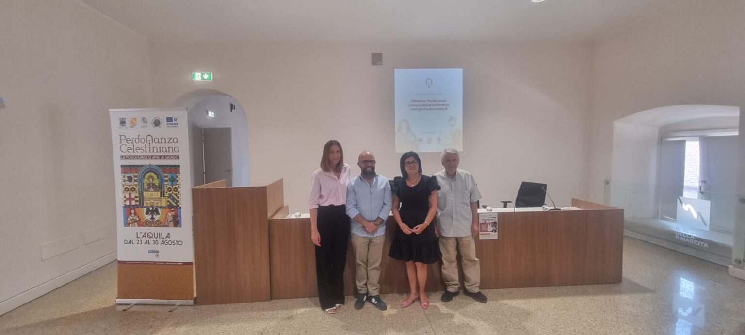 foto conferenza Lis 1536x691
