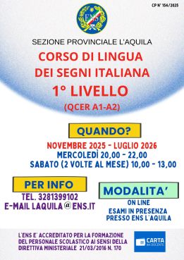 1 copy copy copy copy copy