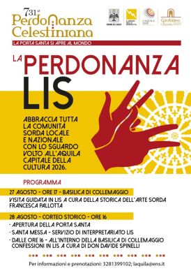 LOCANDINA LIS 1 page 0001 724x1024 copy