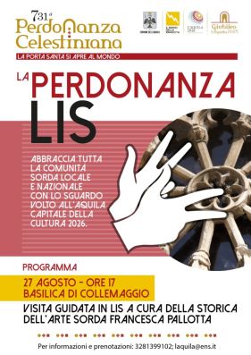 LOCANDINA LIS 2 1 page 0001 724x1024